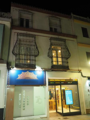 Molucano